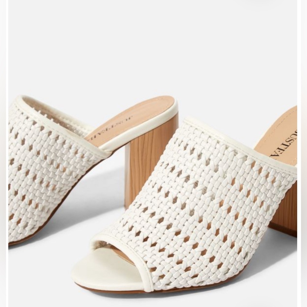 JustFab - Picture 2 of 4